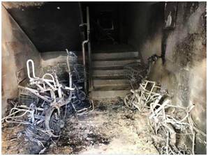 图片关键词 图片关键词