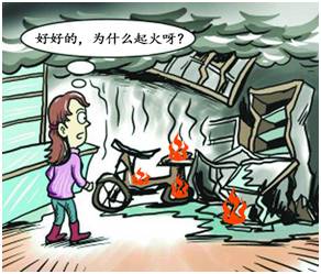 图片关键词 图片关键词