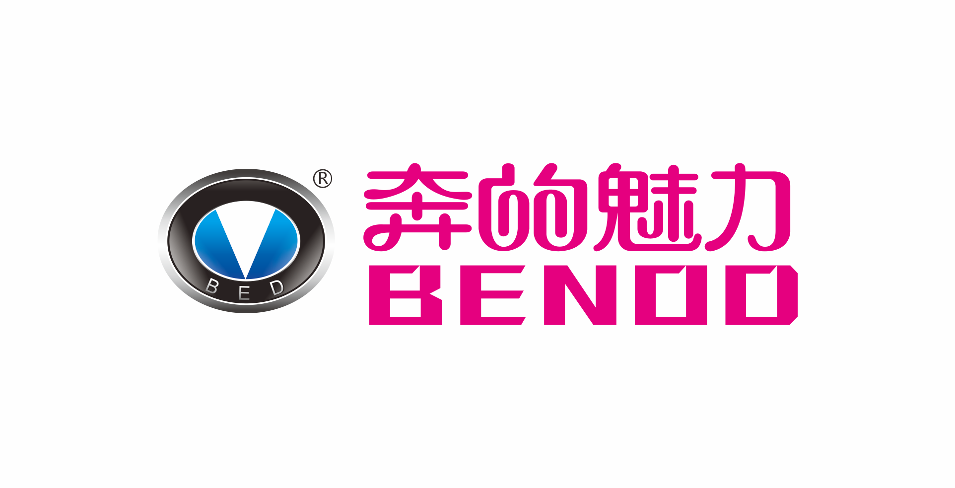 奔的魅力电动车.png