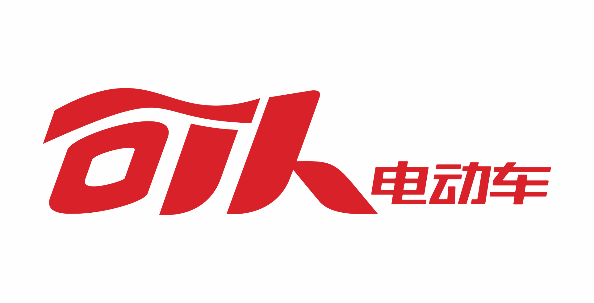可人电动车.png