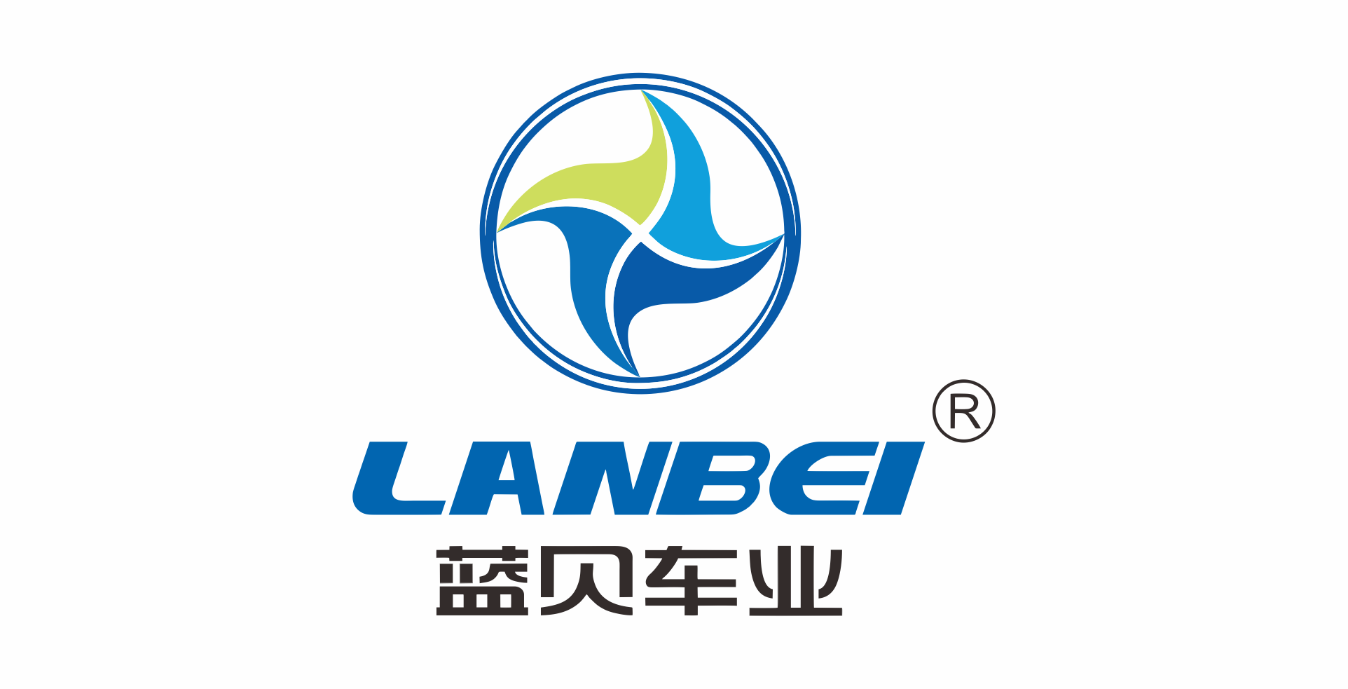蓝贝电动车.png
