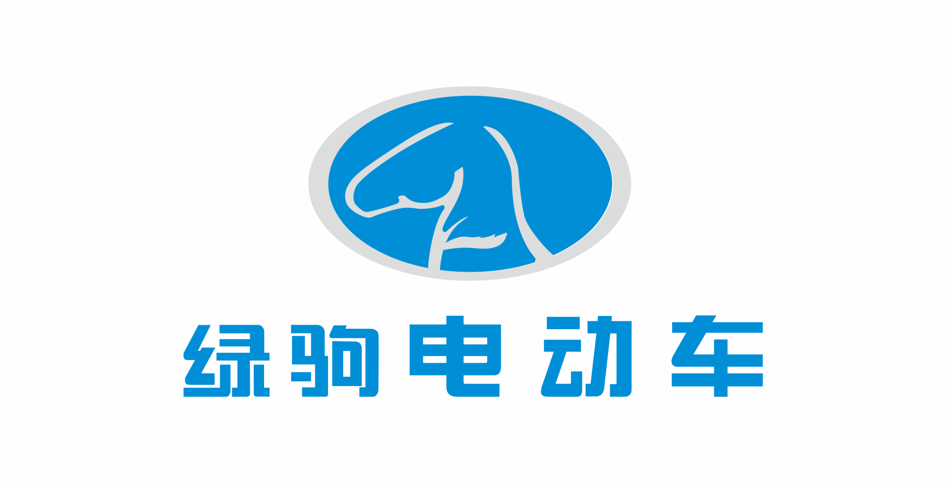 绿驹电动车.png