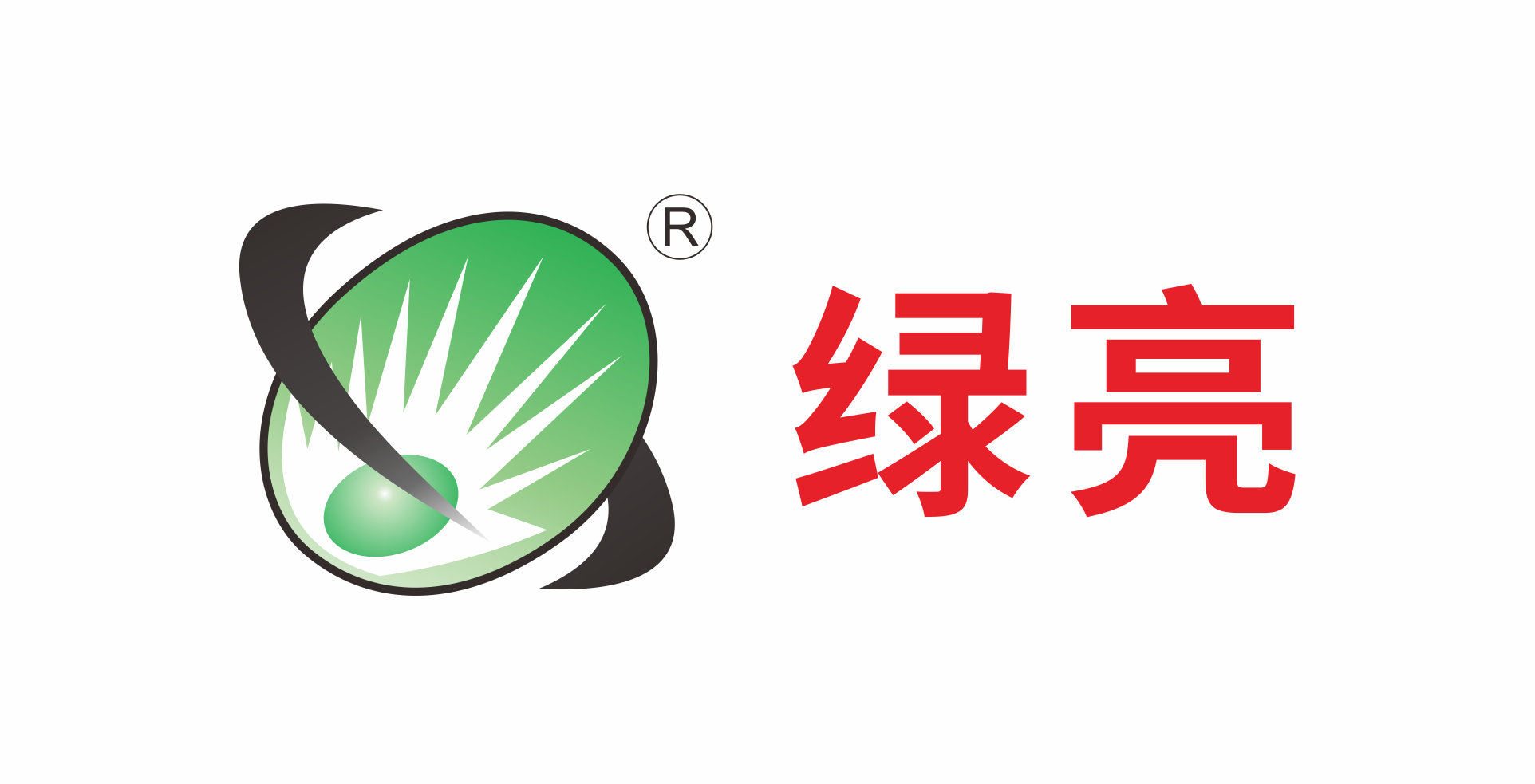 绿亮电动车.png