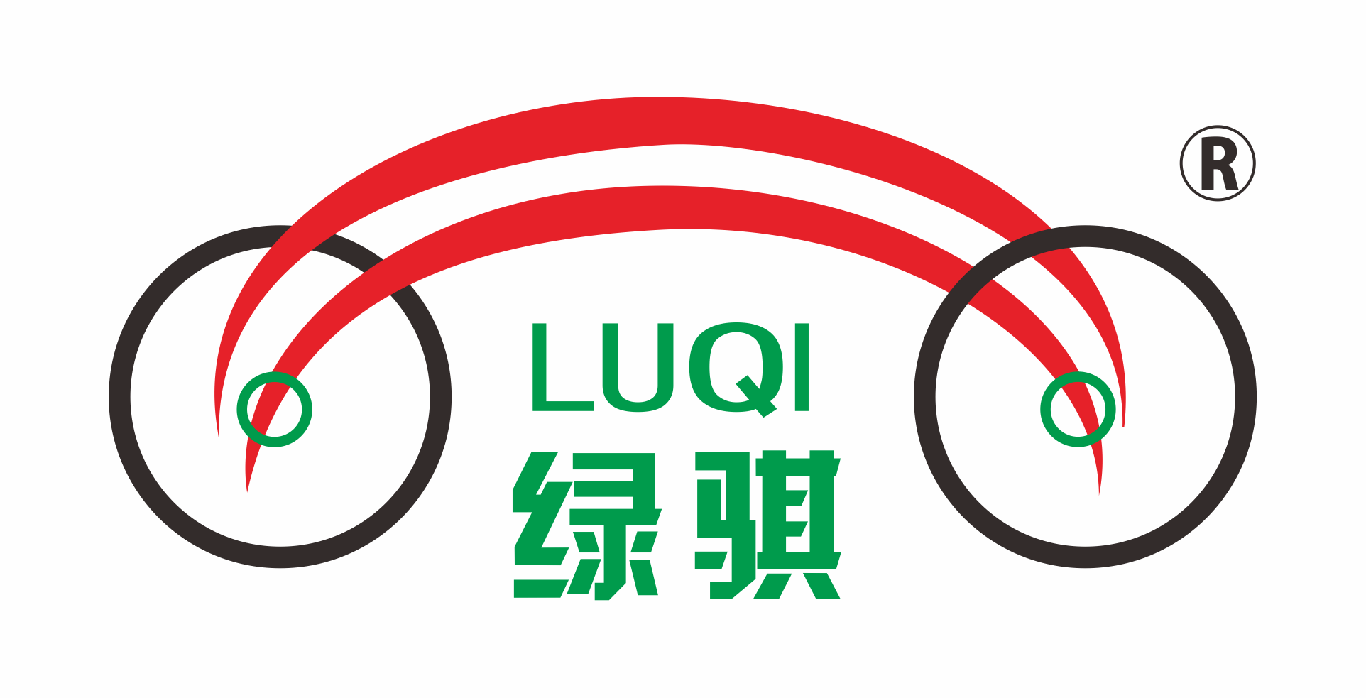 绿骐电动车.png