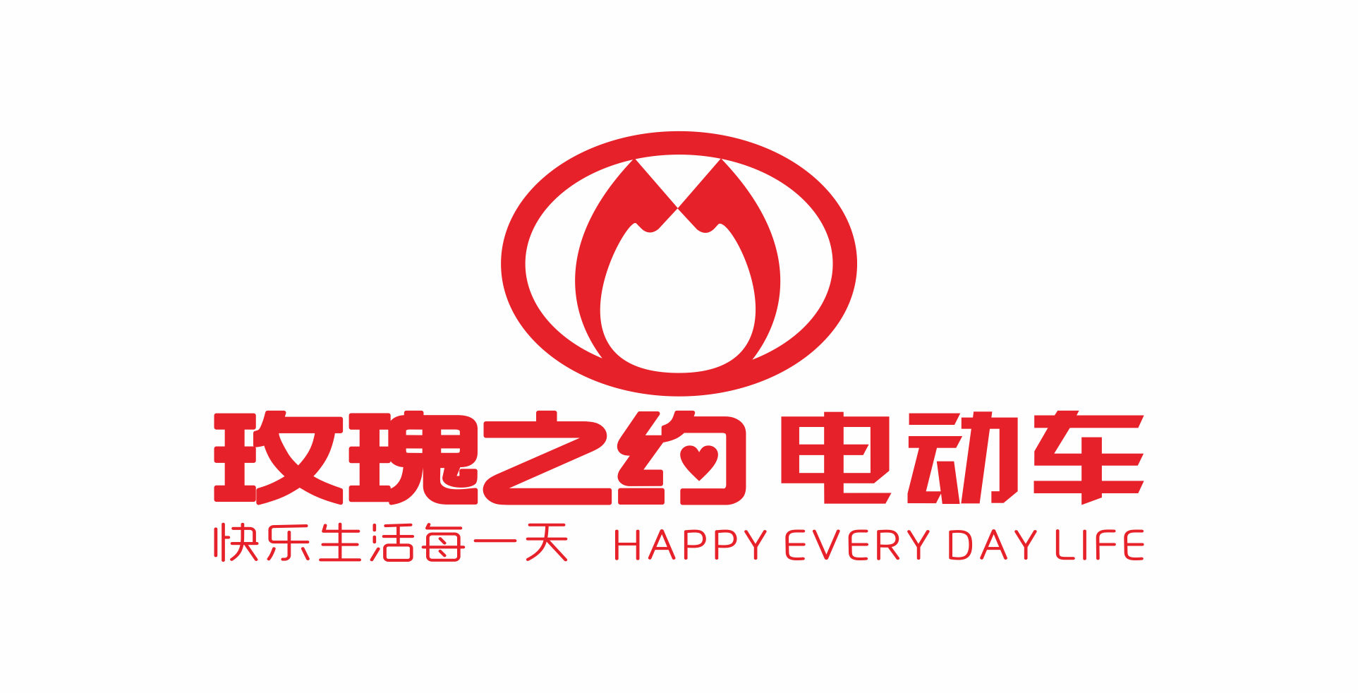 玫瑰之约电动车.png