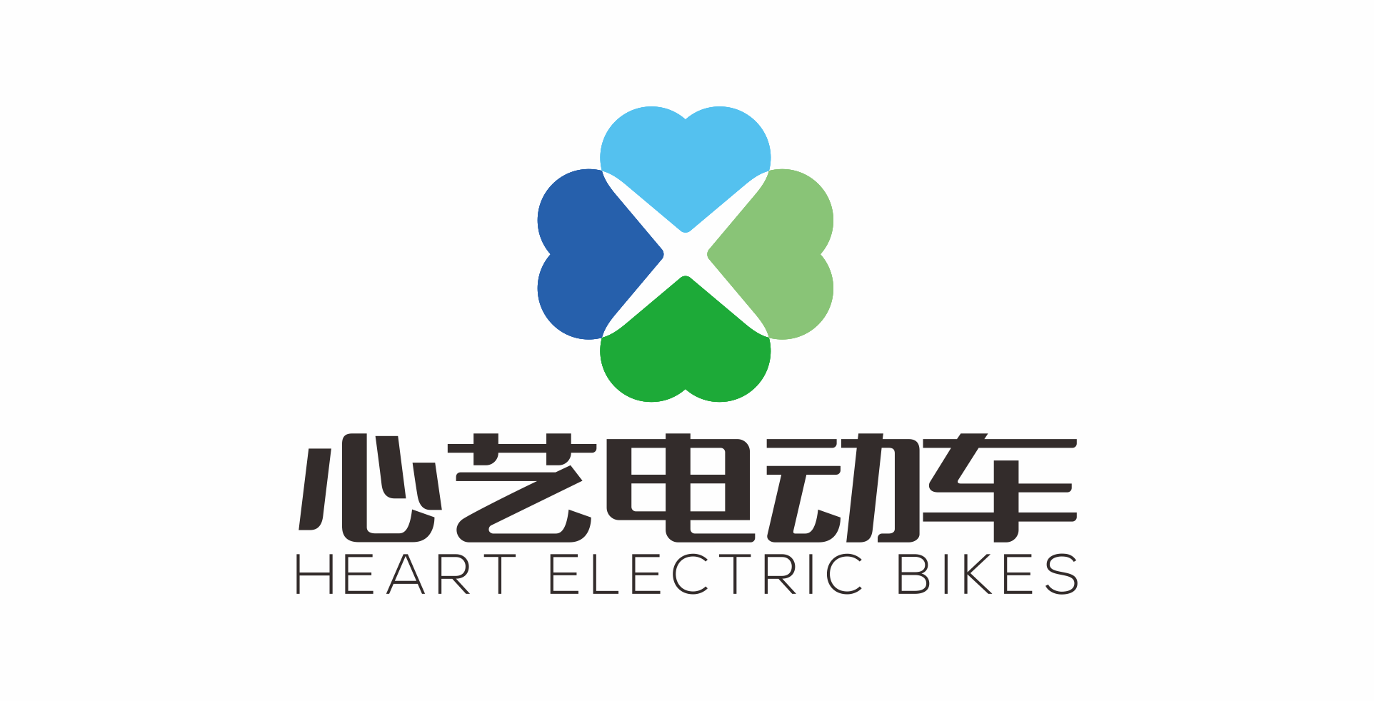 心艺电动车.png