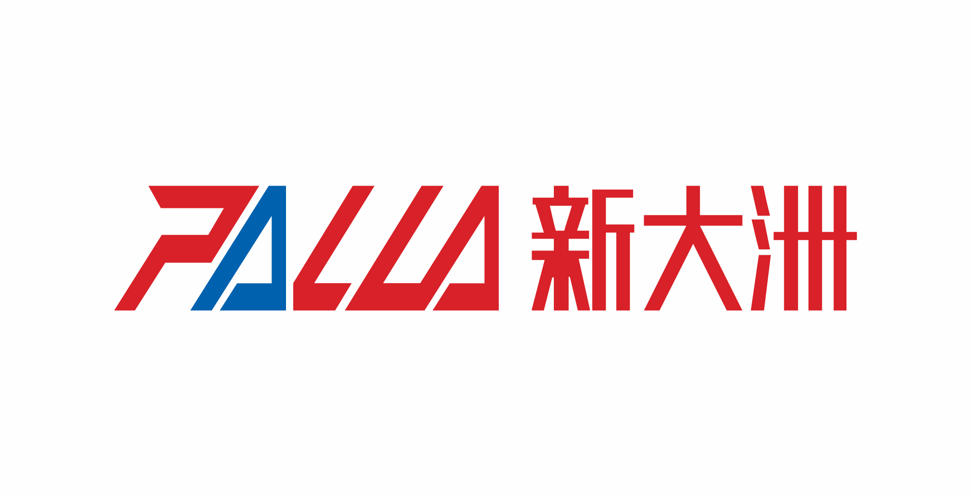 新大洲电动车.png