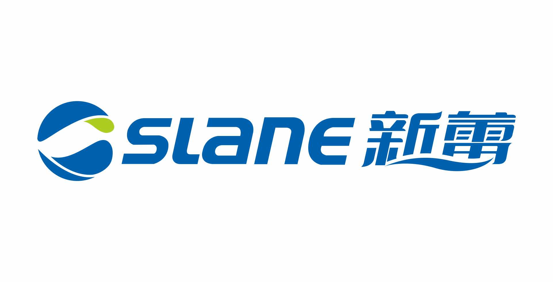 新蕾电动车.png