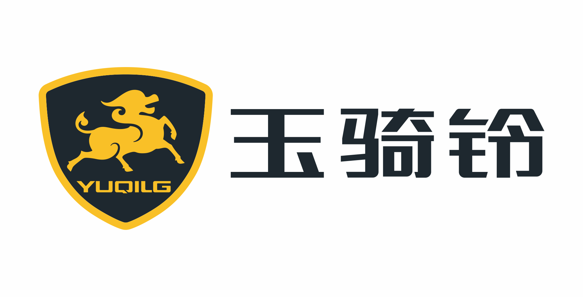 玉骑铃电动车.png