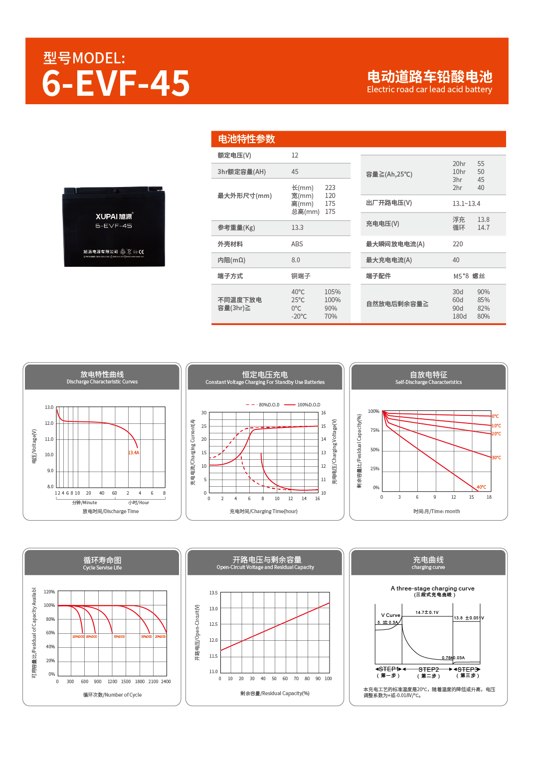 1516933968893727.png 图片关键词