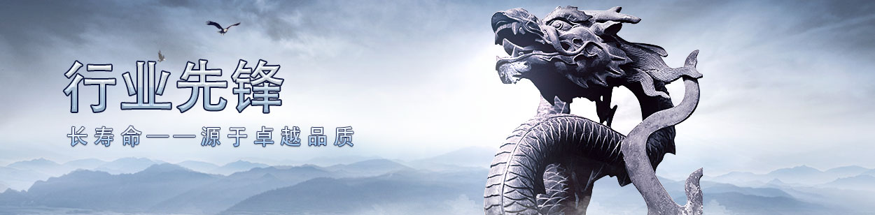 1518420707150180.jpg 网站配图3.jpg