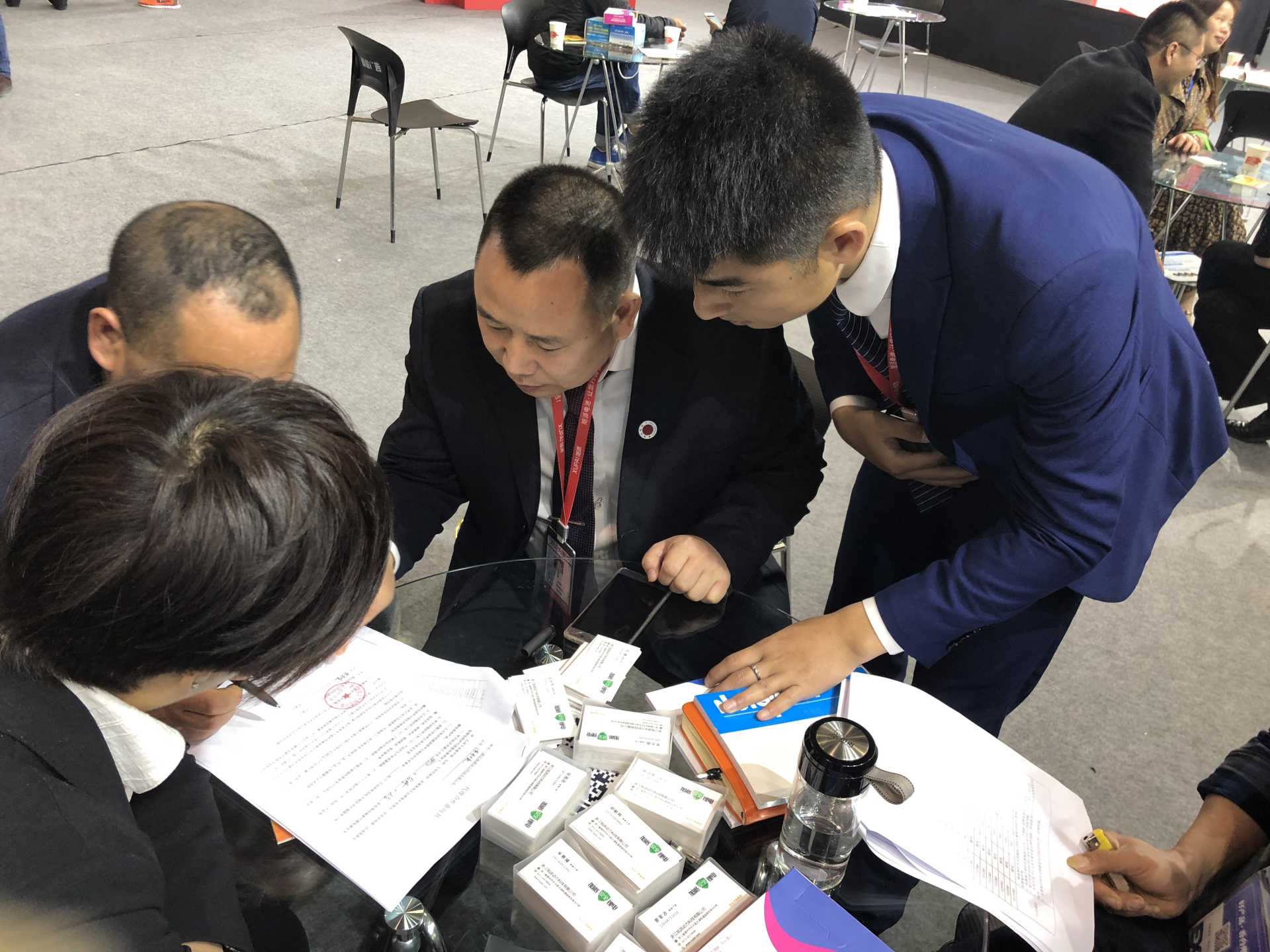 图片关键词