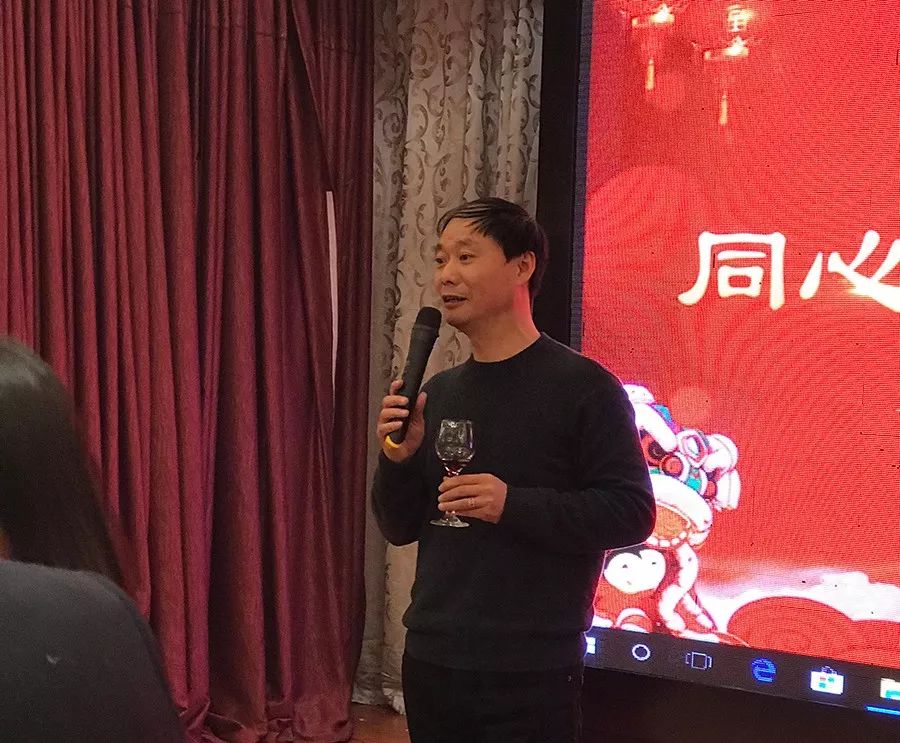 图片关键词 图片关键词