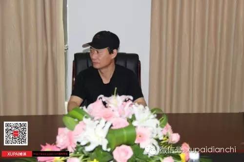 图片关键词 图片关键词