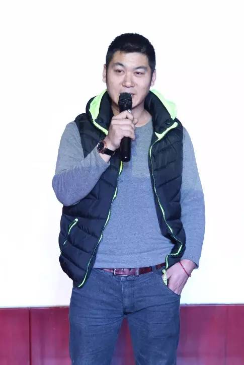 图片关键词 图片关键词