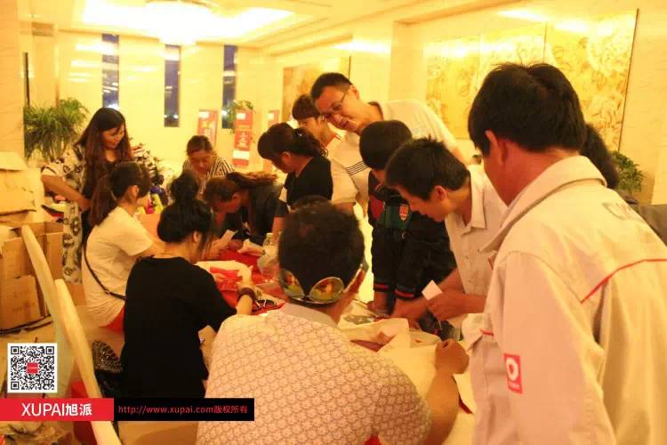 图片关键词 图片关键词