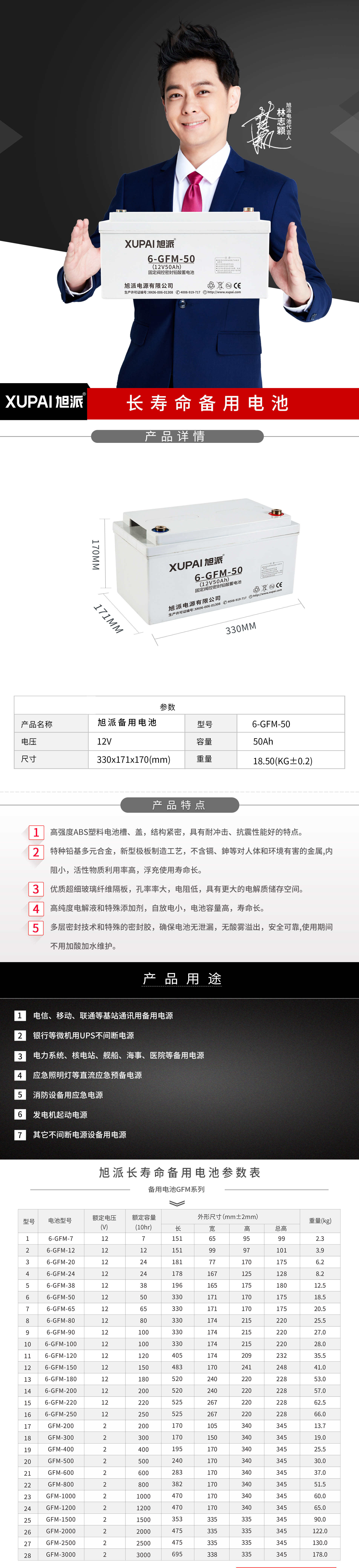 图片关键词