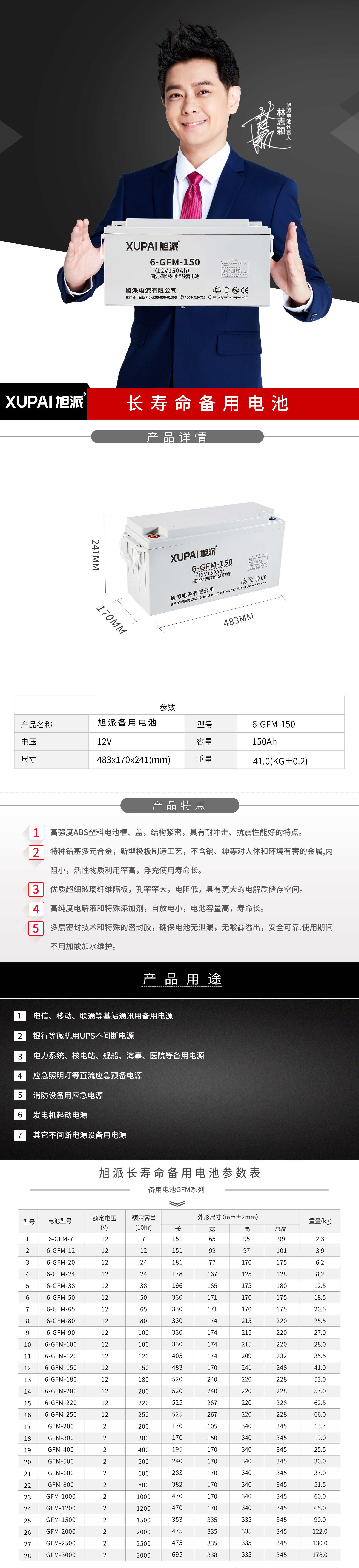 图片关键词