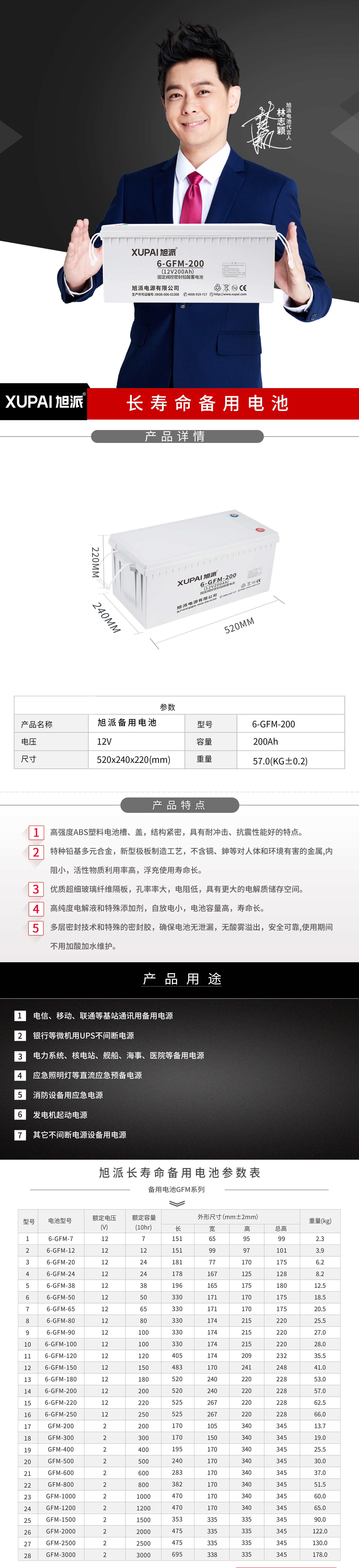 图片关键词
