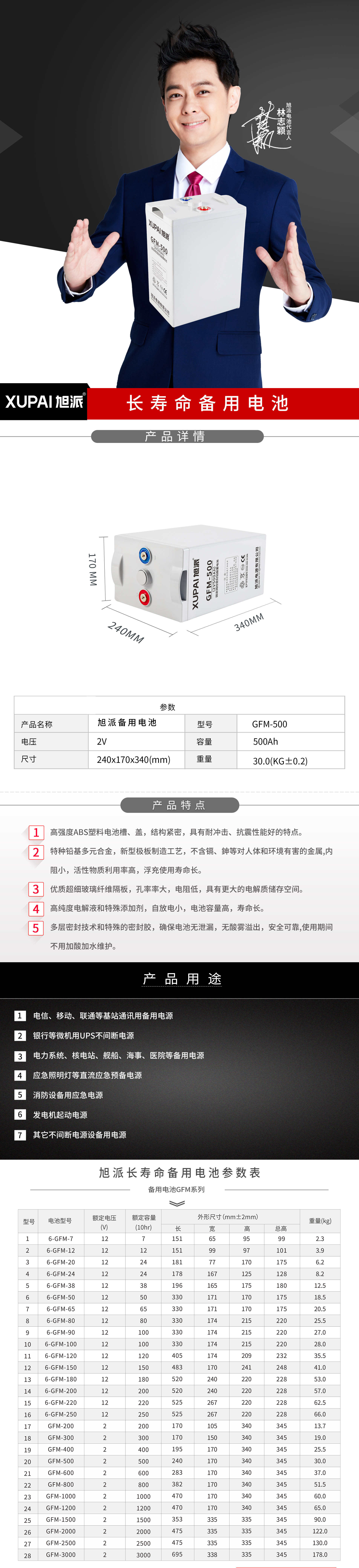 图片关键词