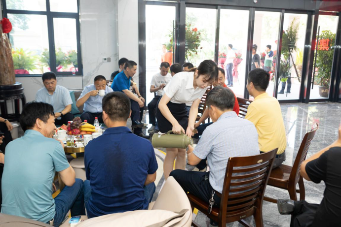 图片关键词