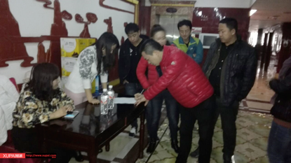 图片关键词 图片关键词