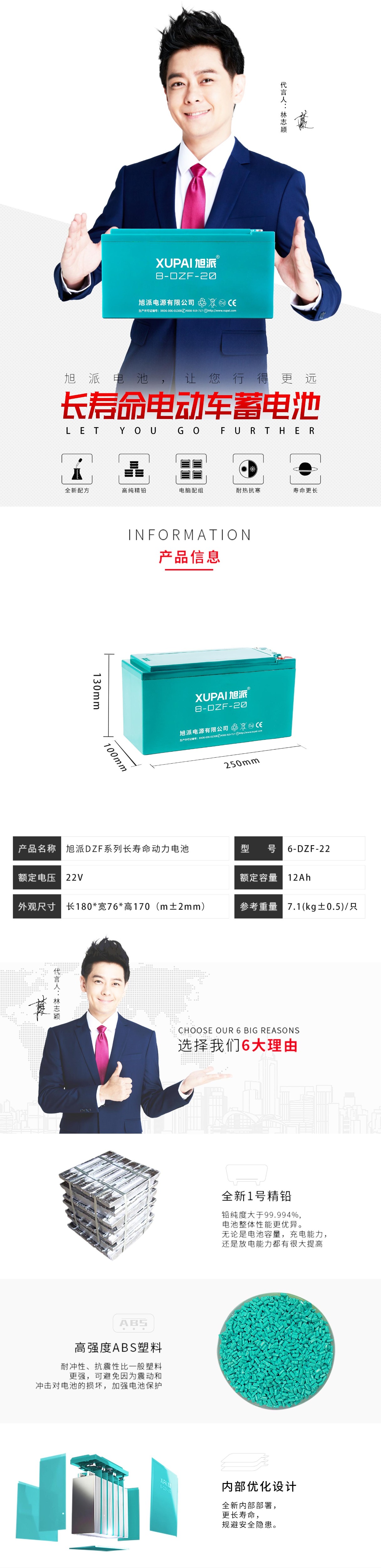 图片关键词
