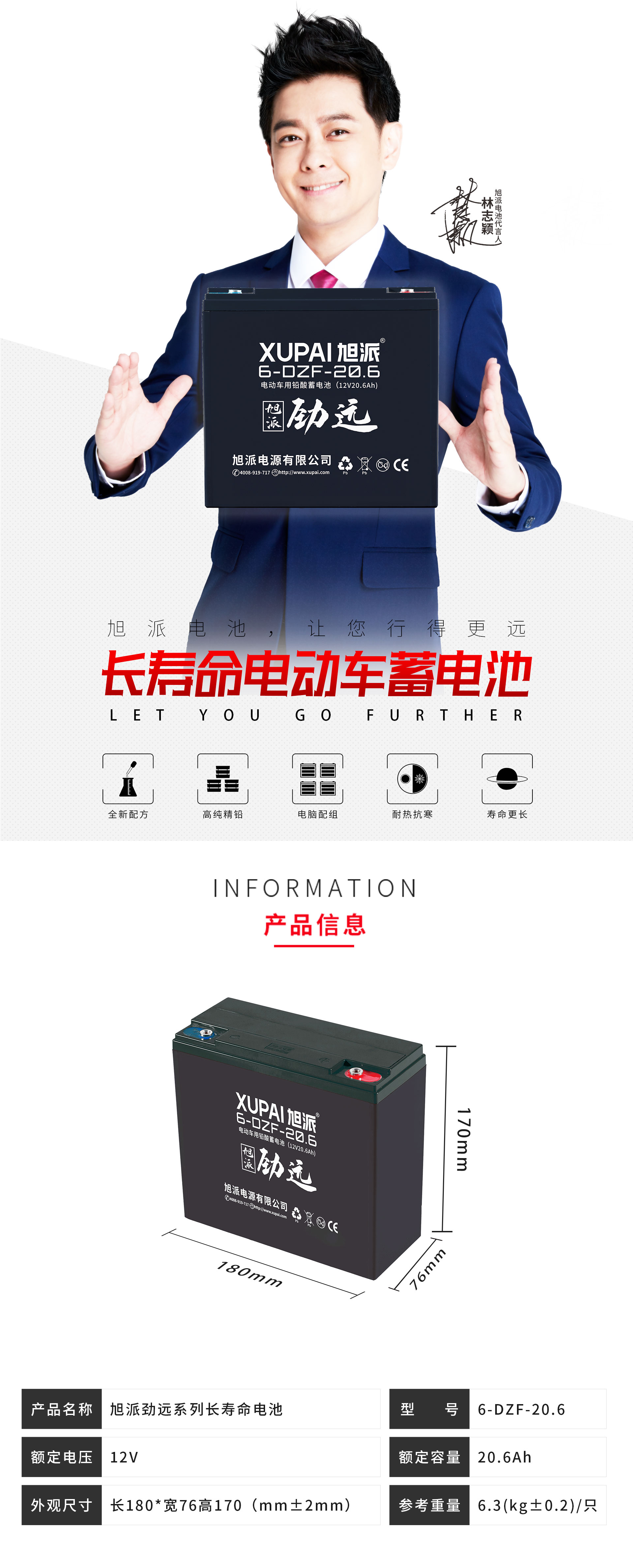 图片关键词