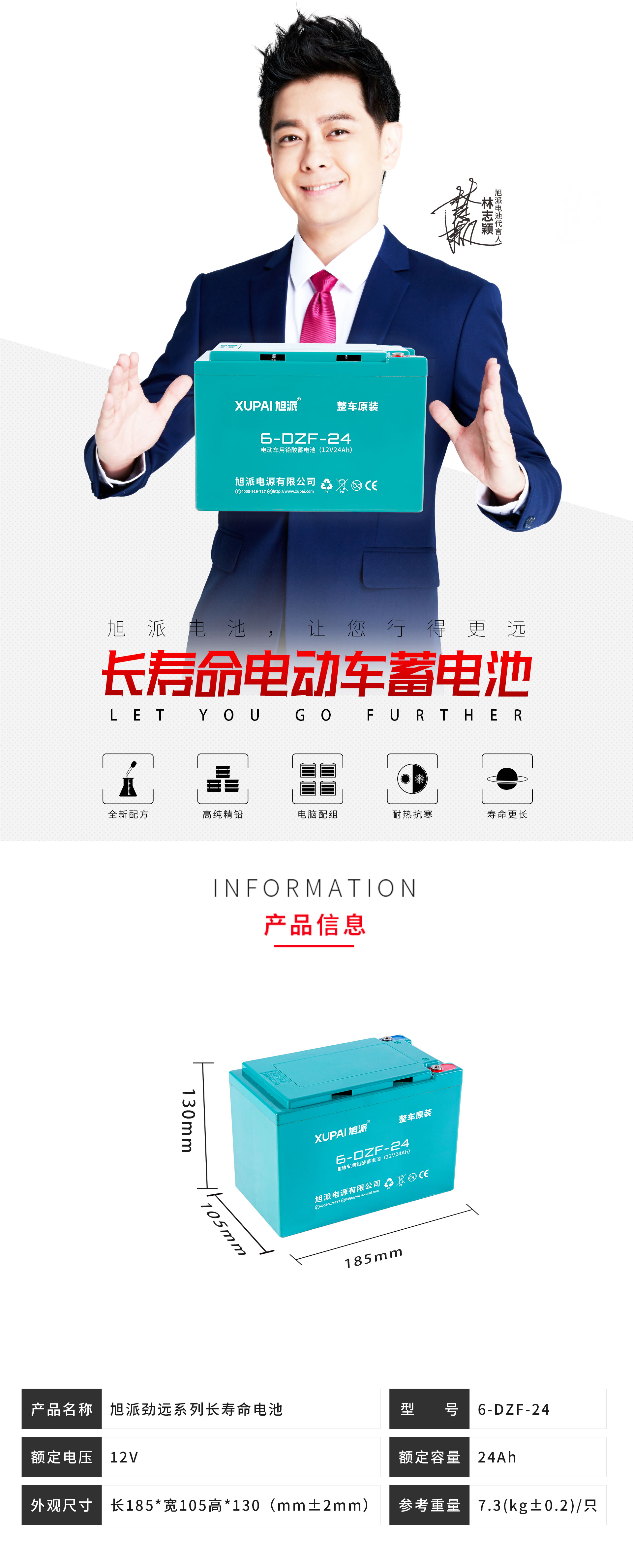 图片关键词