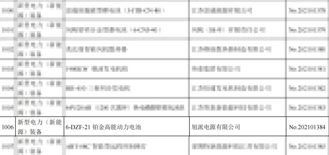 图片关键词 图片