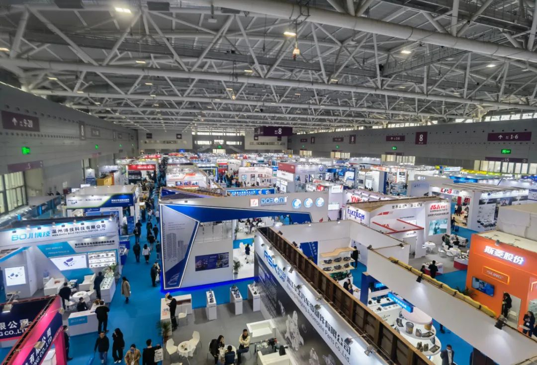 图片关键词 图片