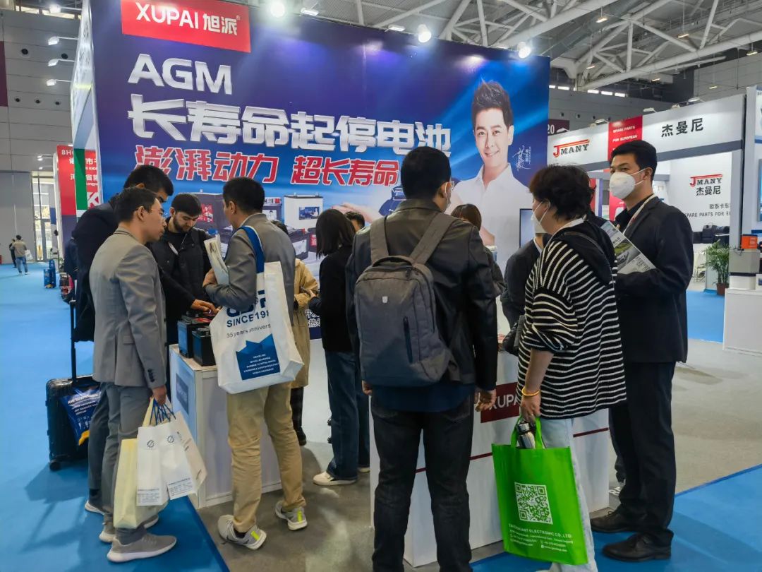 图片关键词 图片