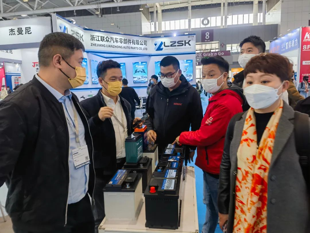 图片关键词 图片