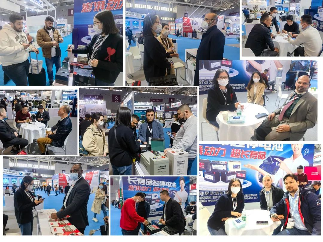 图片关键词 图片