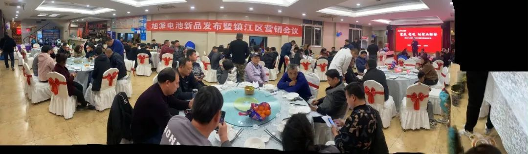 图片关键词 图片