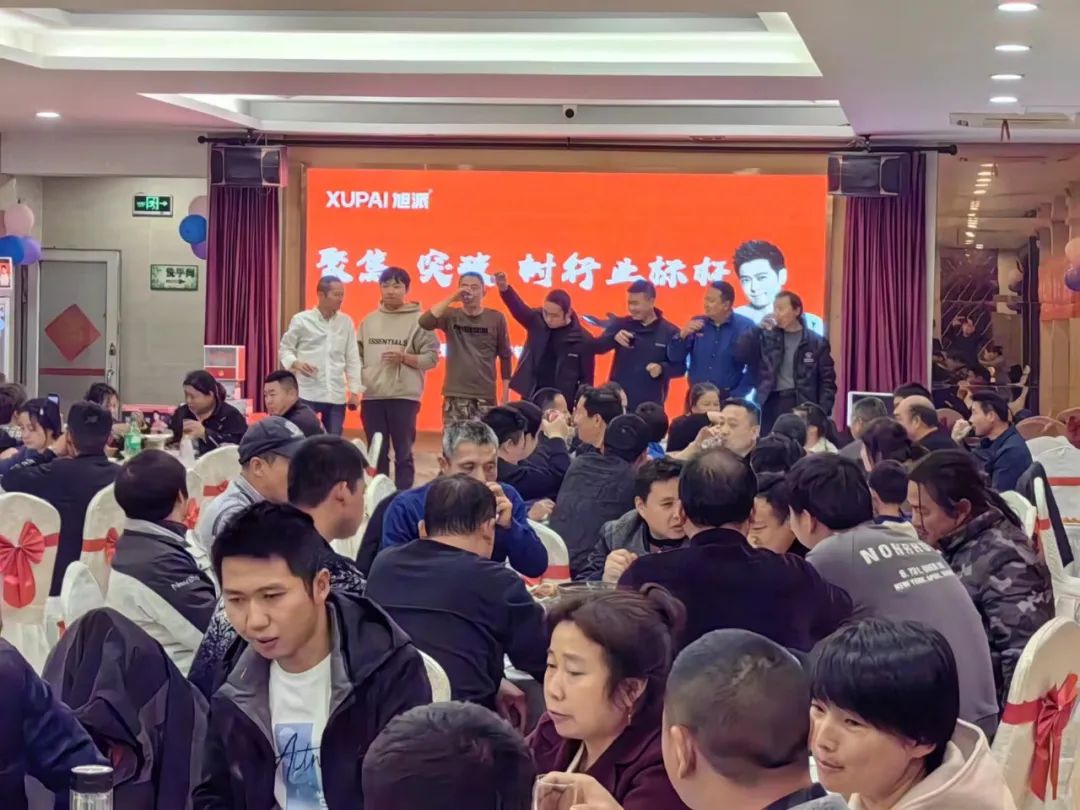 图片关键词 图片