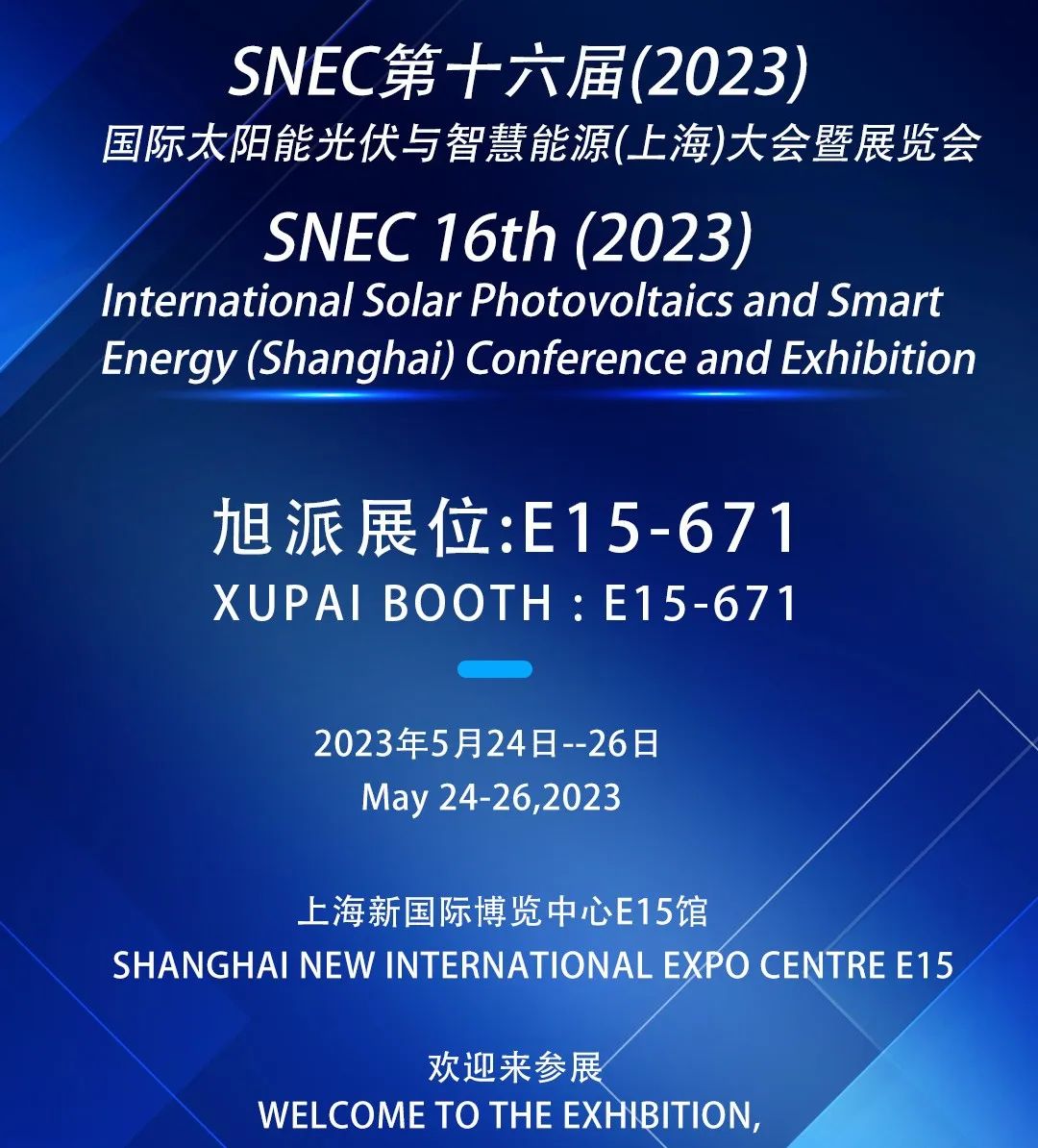 图片关键词 图片