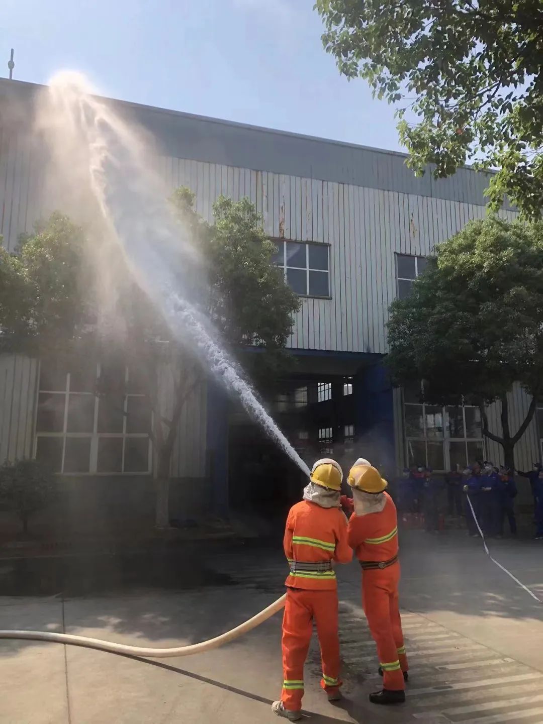 图片关键词 图片