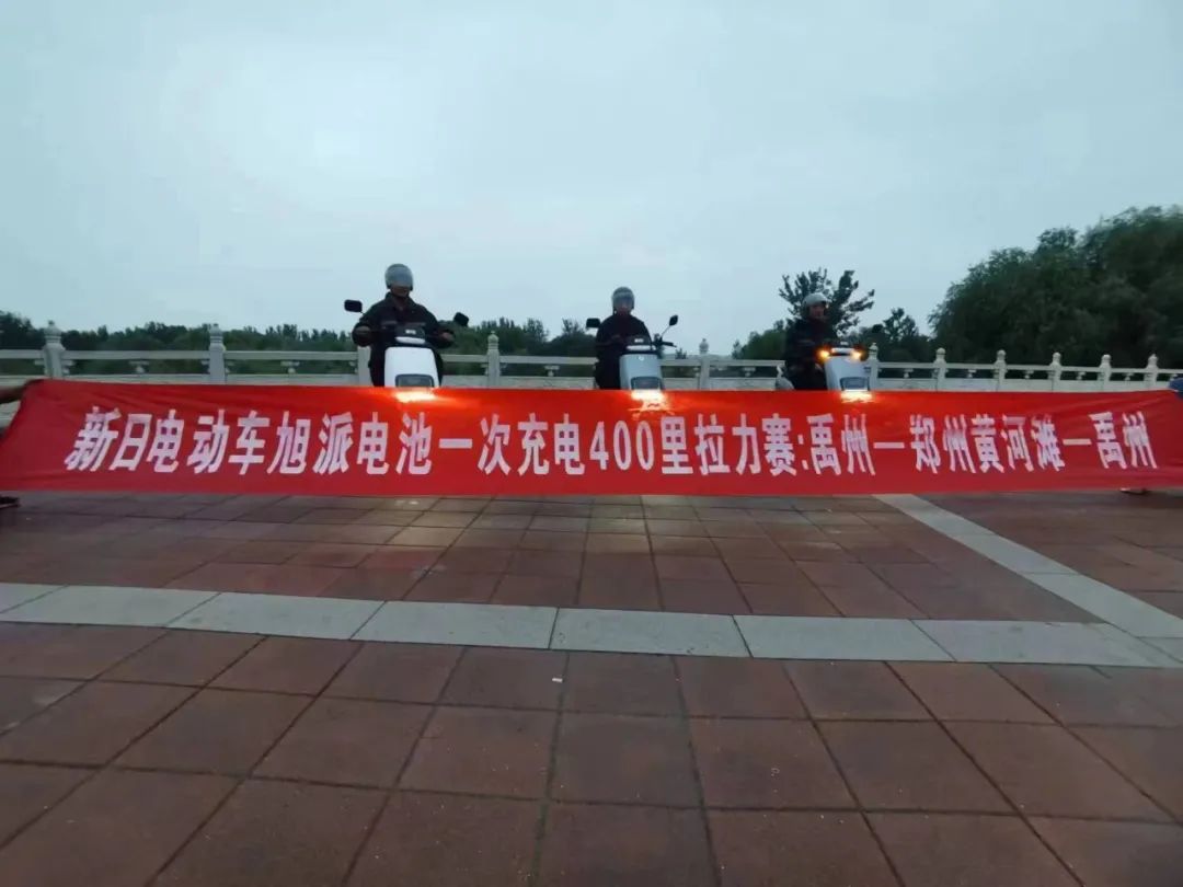 图片关键词 图片