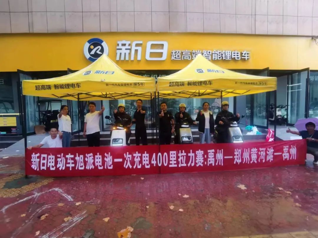 图片关键词 图片