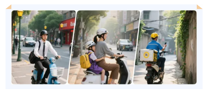 图片关键词 图片关键词