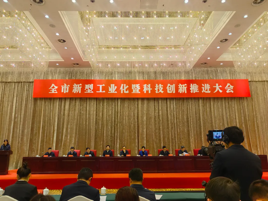 图片关键词 图片