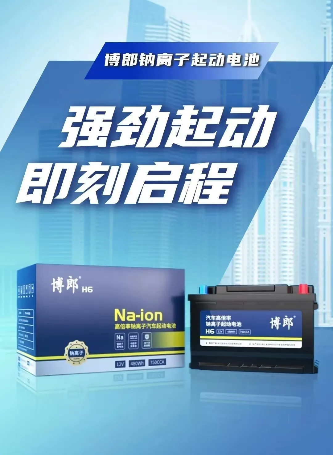 图片关键词 图片