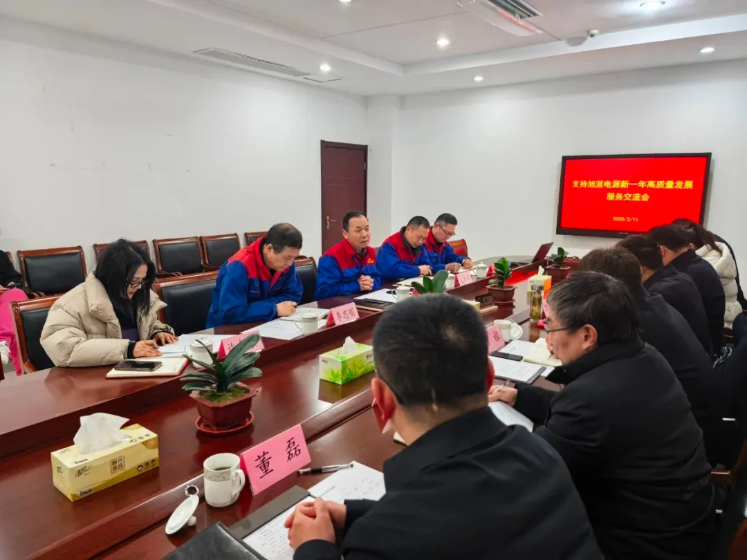 图片关键词 图片