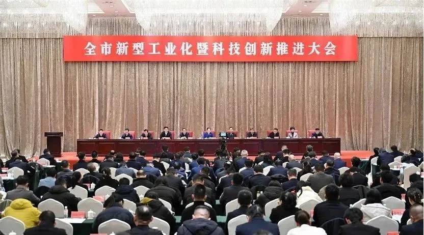 图片关键词 图片