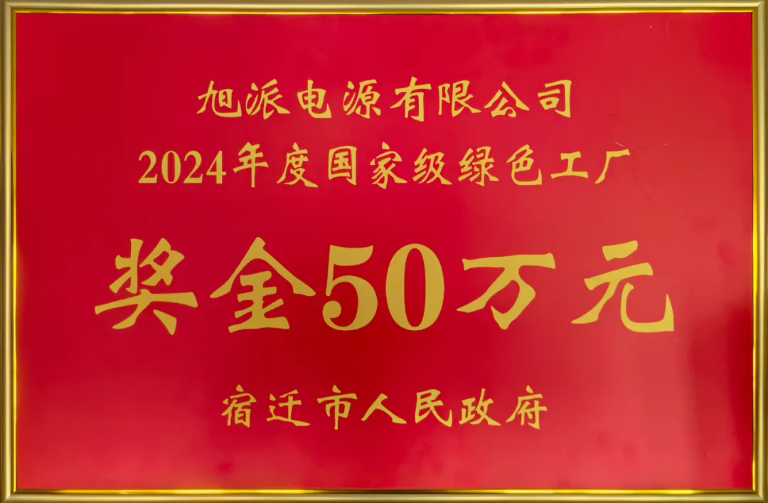 图片关键词 图片