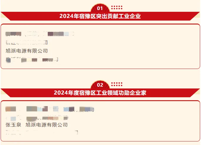 图片关键词 图片