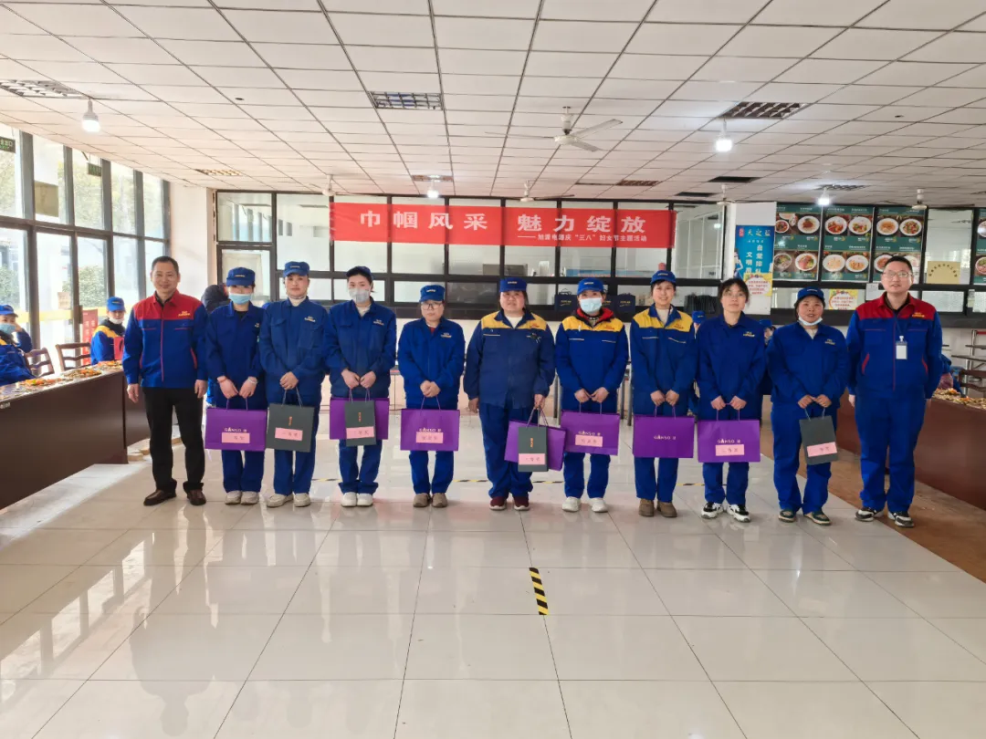 图片关键词 图片