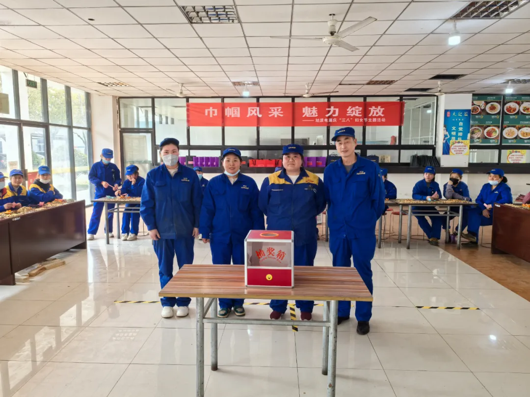 图片关键词 图片