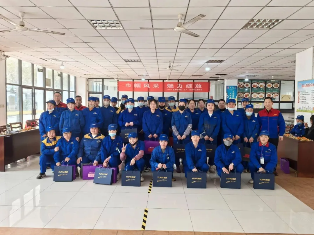 图片关键词 图片